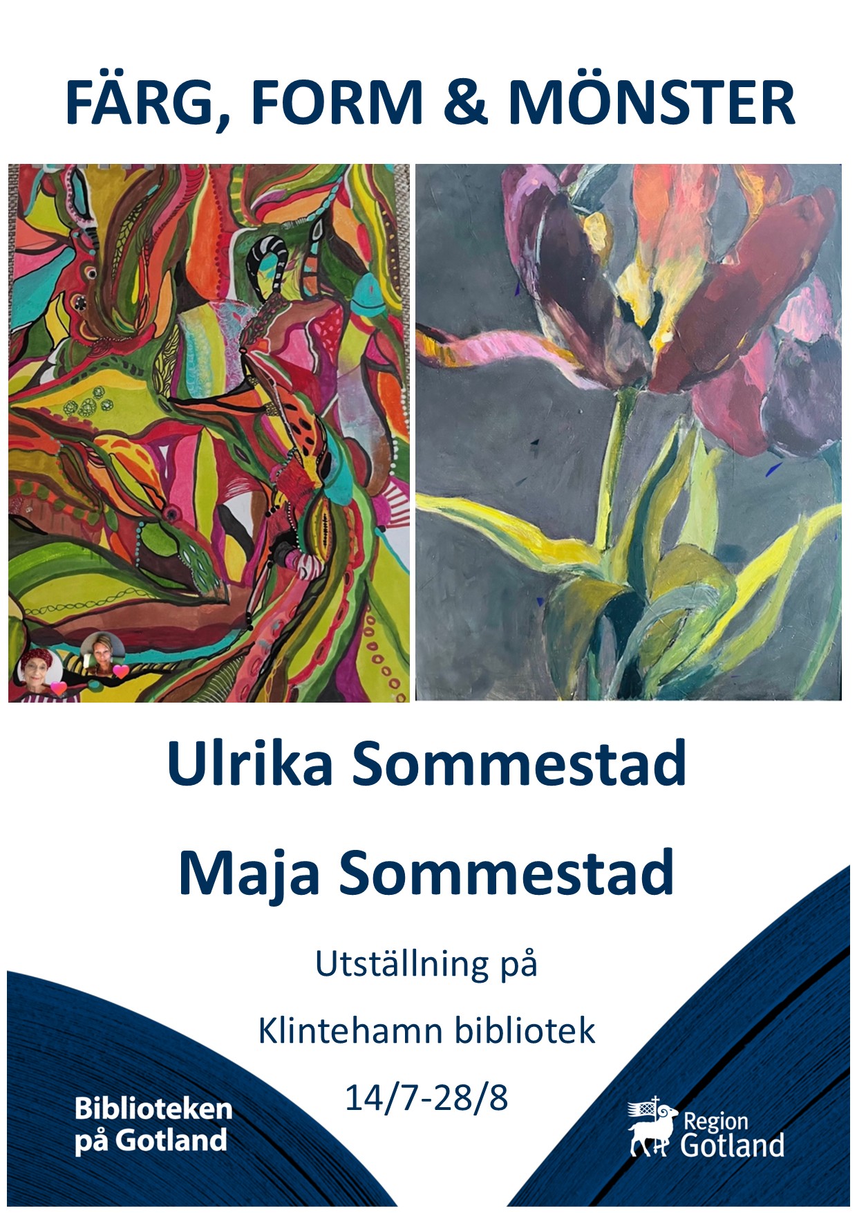 sommestad 2026